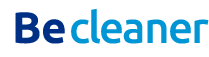 cleaner